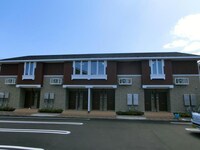 ランドマーク気比Ⅱ