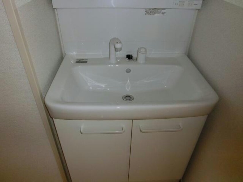 シャンプードレッサー ランドマーク気比Ⅱ