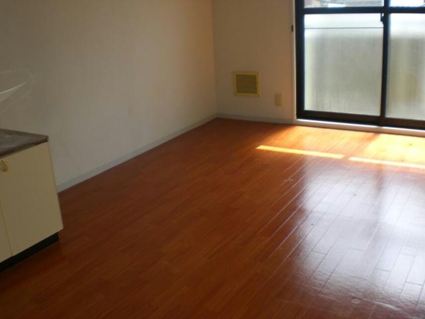 リビング グランエスポワール