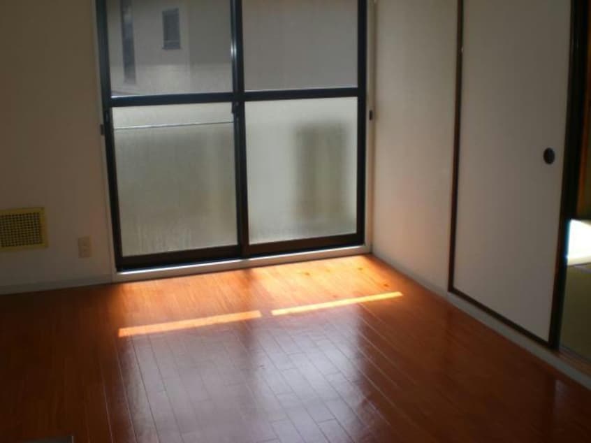 リビング グランエスポワール