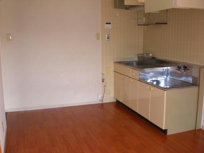 リビング グランエスポワール