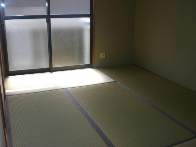 和室１ グランエスポワール