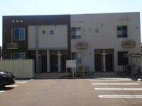 プティアンジュ
