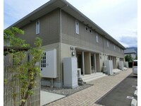 セントプレミア