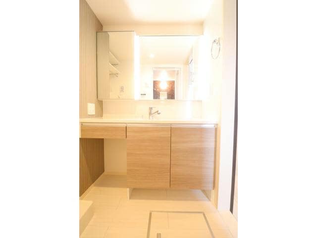 シャンプードレッサー セントプレミア