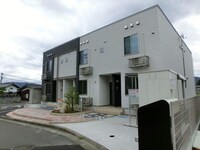リッツハウス