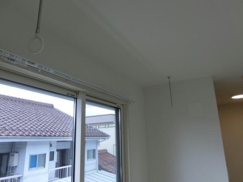 室内物干し ブランメールT