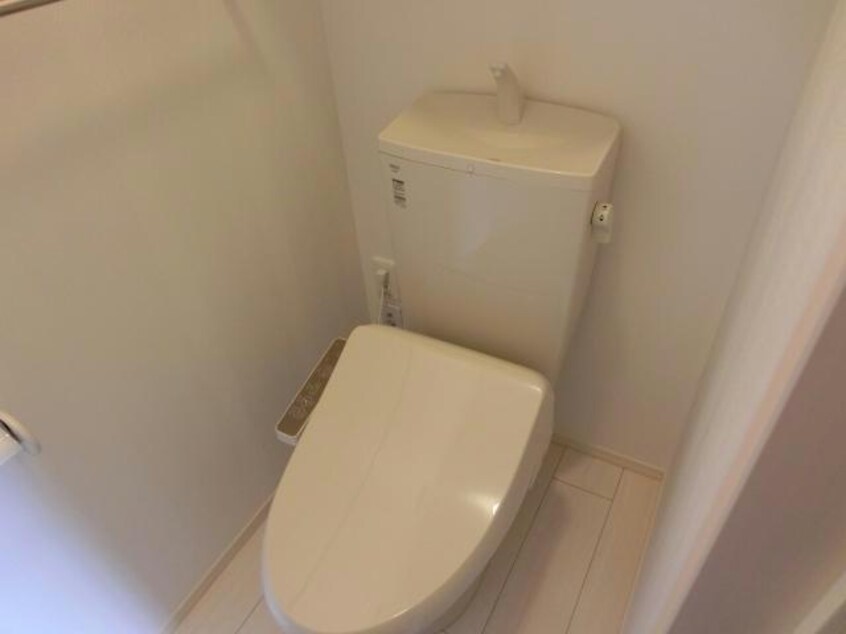 トイレ ブランメールT