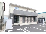 ラ・シエル舞崎