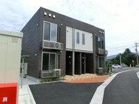 クレメント公文名Ⅰ
