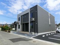 Kehi