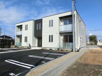 カーサエルガノ