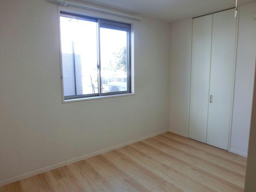 洋室 カーサエルガノ