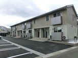 アスコット