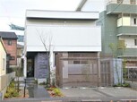 ヴィア　セレーノ