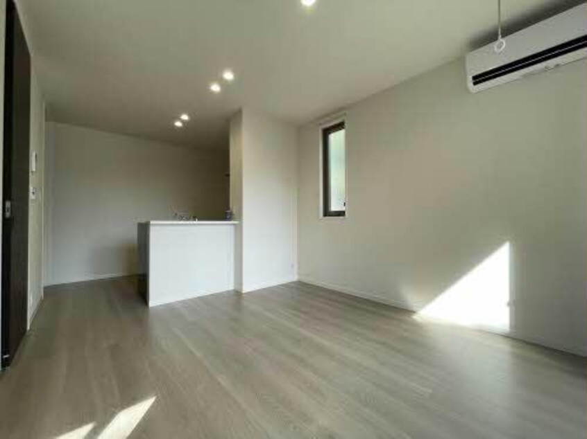 リビング グレイス　レジデンス