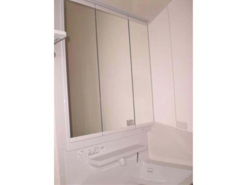 シャンプードレッサー クレスティーク