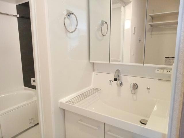 シャンプードレッサー Cerf　Cornu　