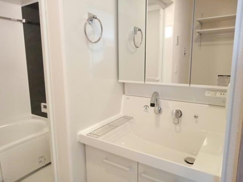 シャンプードレッサー Cerf　Cornu　