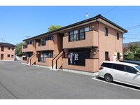 梅島ハイツ
