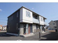 グランシャリオ