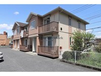 オンディーヌA棟