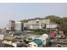 私立足利短期大学(大学/短大/専門学校)まで1776m※足利大学の隣に短大があります。見晴らしの良い場所ですね！ モンシャトー足利成和