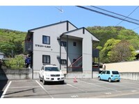 グランドール吉沢Ａ棟