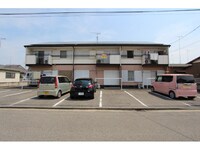 メゾンやまひこ