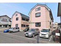 ジョイフルライフ