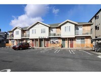 OAK GARDEN（オークガーデン）