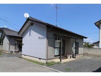 カネイシハウス
