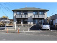 フリューゲルＡ