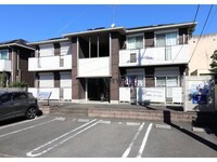 フォルトゥーナ