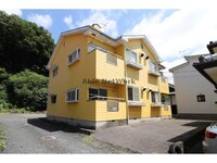 ホワイトコート