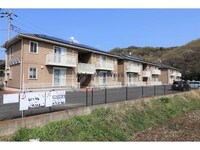 ★Sofiel「ソフィエル」