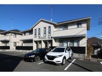 ★Crest 「クレスト」