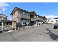 ★Daiwa Century Ａ「ダイワセンチュリーＡ」