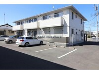 ★IKAL Top「イカルトップ」