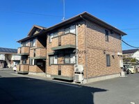 ★MERVILLE「メルベーユ」