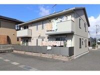 ★Credit B「クレディB」