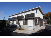 グロワールＣ＊