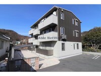 ★Correct Garden 「コレクトガーデン」