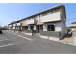 ★Casa DELSOLE 「カーサ　デルソーレ」