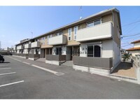 ★Casa DELSOLE 「カーサ　デルソーレ」