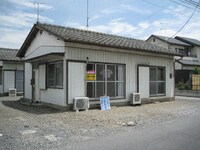 福地アパート（戸建）