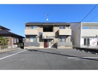 ★Helios「ヘリオス」