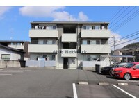 ★Bluto「ブルート」