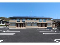 ★Current３「カレント3」