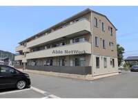 ★Pliz Casa「プリスカーサ」